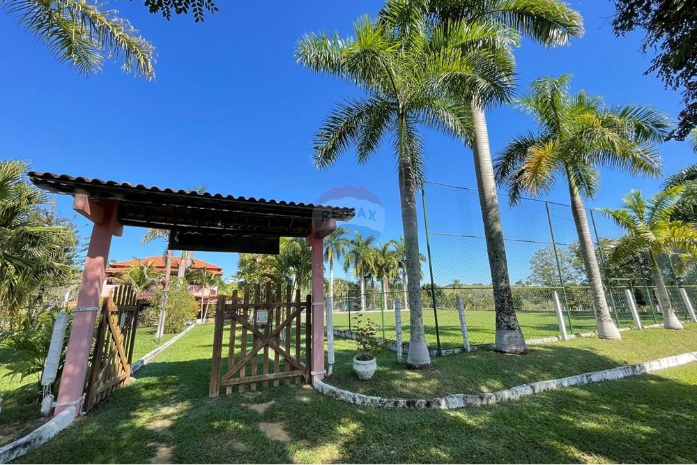 Chácara / Sítio / Fazenda - Venda - Goianá , Minas Gerais - IMG_4384.JPEG - 860301009-486