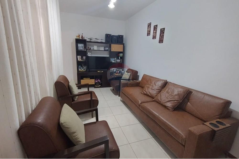 Apartamento - Venda - Juiz de Fora , Minas Gerais - WhatsApp Image 2025-07-30 at 22.56.13.jpeg - Sala de estar - 860431050-84