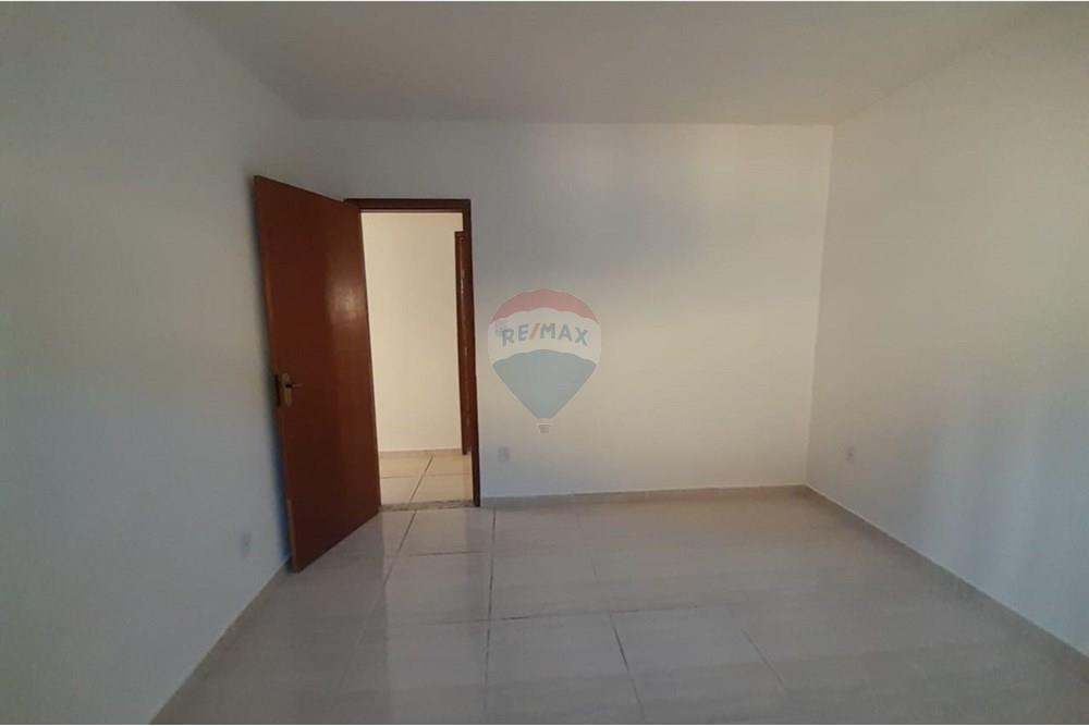 Casa - Alugar - Juiz de Fora , Minas Gerais - WhatsApp Image 2025-07-23 at 17.30.01 (2).jpeg - Quarto infantil - 860381043-87
