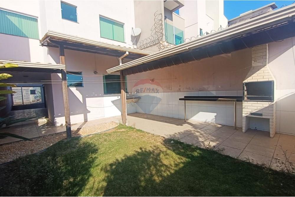 Casa - Venda - Conselheiro Lafaiete , Minas Gerais - 65389da2-6824-4283-9a33-242630b16e6c.jpg - 860421022-146