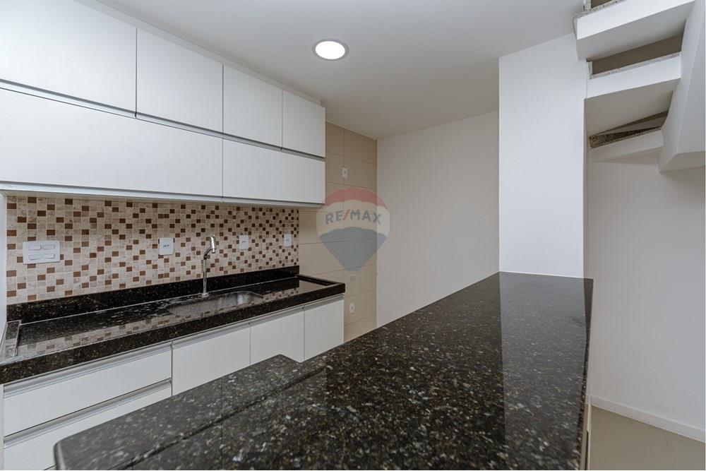 Casa de Condomínio - Venda - Juiz de Fora , Minas Gerais - FOTOIMOB-6.jpg - 860241095-41