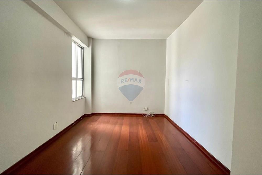 Apartamento - Venda - Juiz de Fora , Minas Gerais - WhatsApp Image 2025-09-16 at 11.03.12 (9).jpeg - 860271006-48