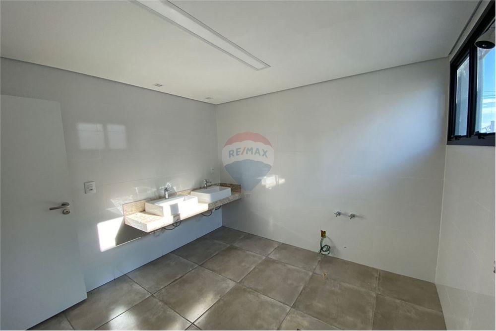 Casa - Alugar - Juiz de Fora , Minas Gerais - 66 - 860301001-512