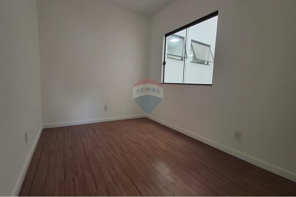 Apartamento - Venda - Juiz de Fora , Minas Gerais - WhatsApp Image 2025-08-06 at 15.41.30 (2).jpeg - 860281090-206