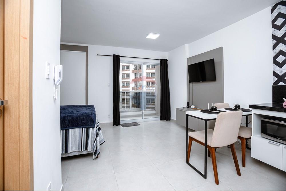 Studio - Venda - Juiz de Fora , Minas Gerais - FOTOIMOB-9.jpg - 860211024-178