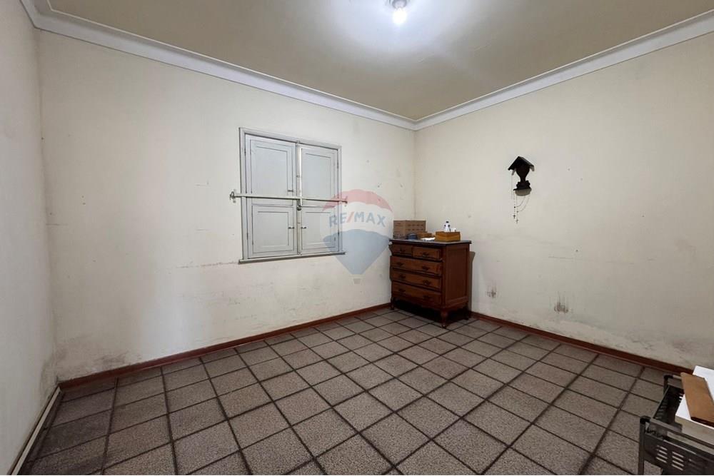 Casa - Venda - Juiz de Fora , Minas Gerais - IMG_2010.JPEG - Quarto - 860301001-619