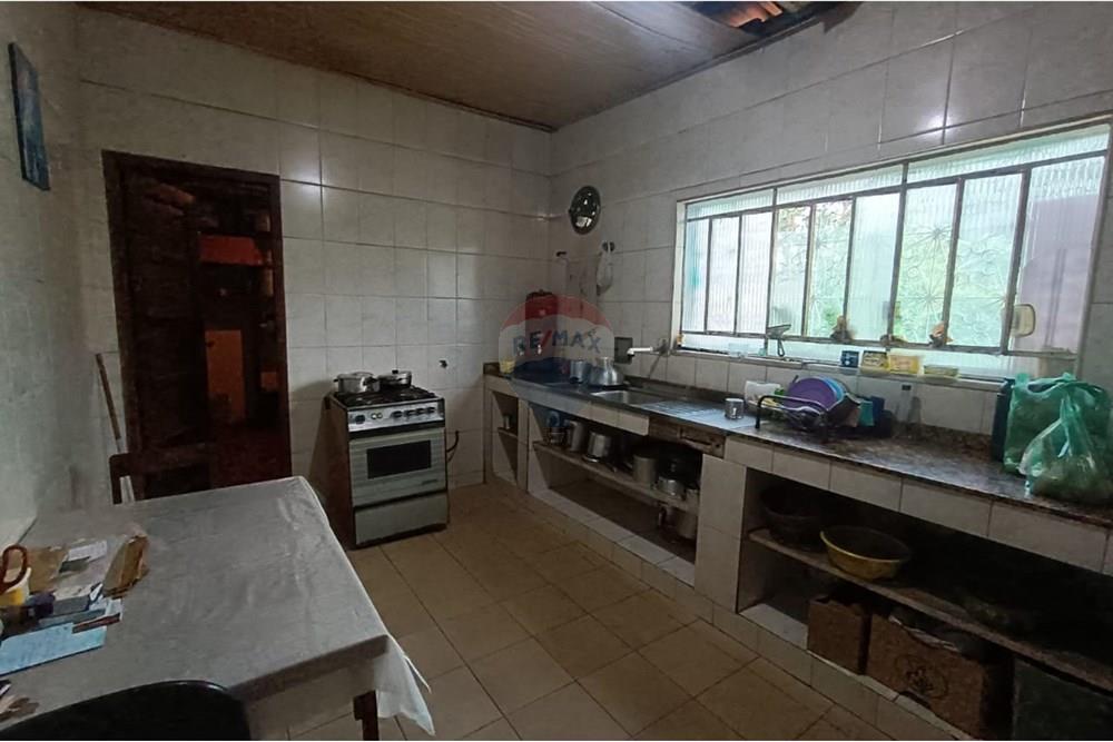 Casa - Venda - Conselheiro Lafaiete , Minas Gerais - 05c2eed3-4232-48d2-8367-c7b4e67da7d9.jpeg - 860421022-111
