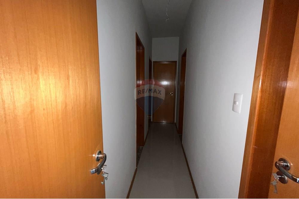 Apartamento - Venda - Juiz de Fora , Minas Gerais - IMG_8129.jpeg - 860321042-90