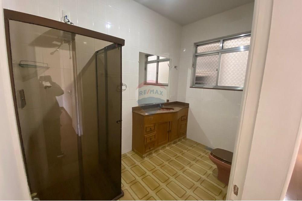 Apartamento - Alugar - Juiz de Fora , Minas Gerais - nova 45.jpg - 860281007-313