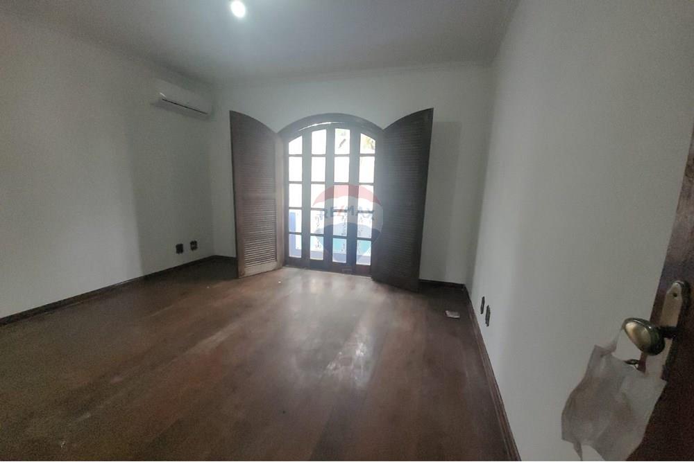 Casa - Alugar - Juiz de Fora , Minas Gerais - WhatsApp Image 2025-06-10 at 14.43.18 (2).jpeg - 860431056-45