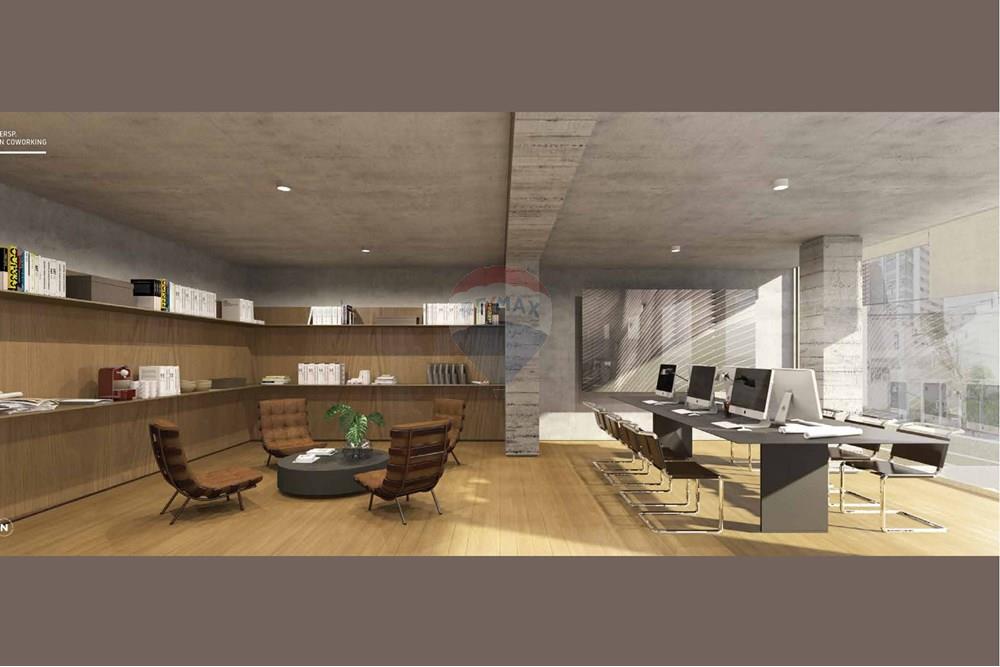 Studio - Venda - São Paulo , São Paulo - VN Melo Alves - Book_page-0017.jpg - 860301007-389