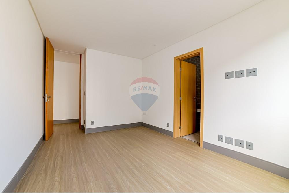 Apartamento - Venda - Juiz de Fora , Minas Gerais - michaelseed.photo_ABRIL SEMANA 3-150.jpg - 860211018-694