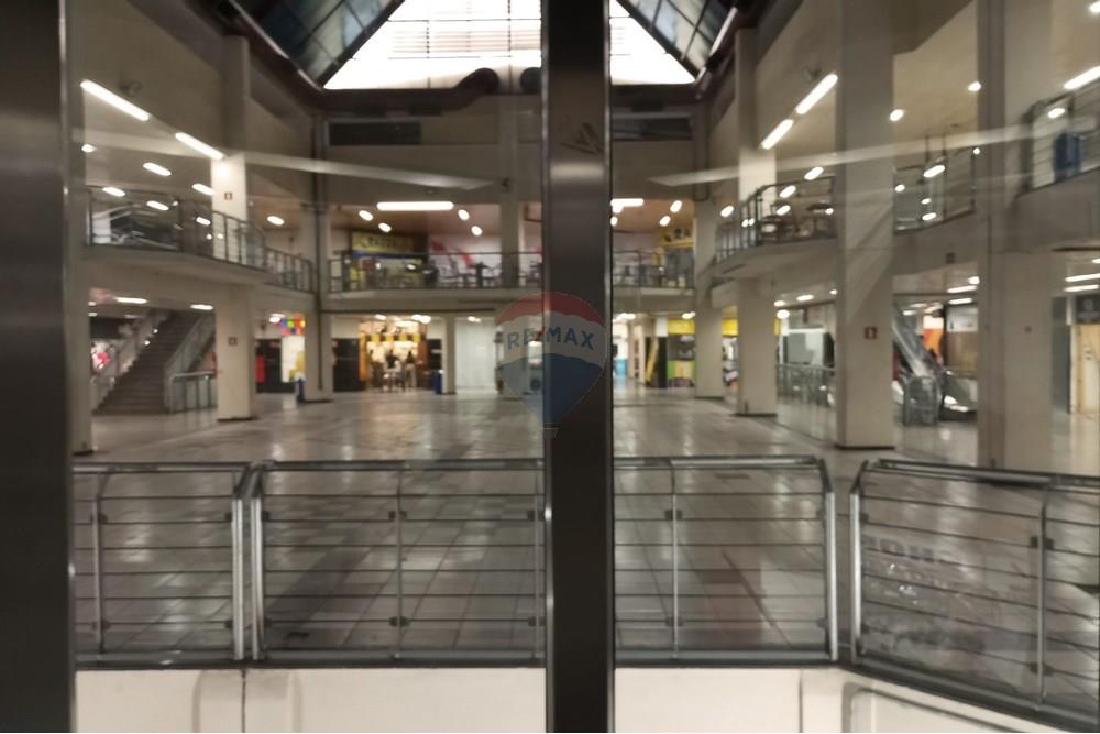 Loja em Shopping - Venda - Juiz de Fora , Minas Gerais - IMG_20250313_161634.jpg - 860321026-28