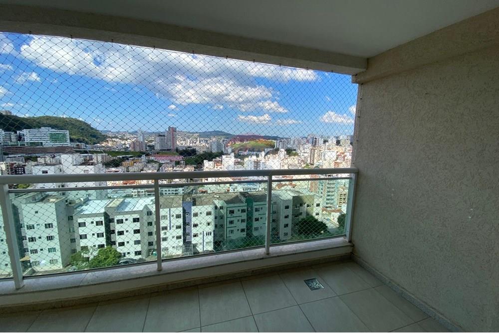 Apartamento - Venda - Juiz de Fora , Minas Gerais - WhatsApp Image 2024-12-11 at 12.14.04.jpeg - 860431045-675