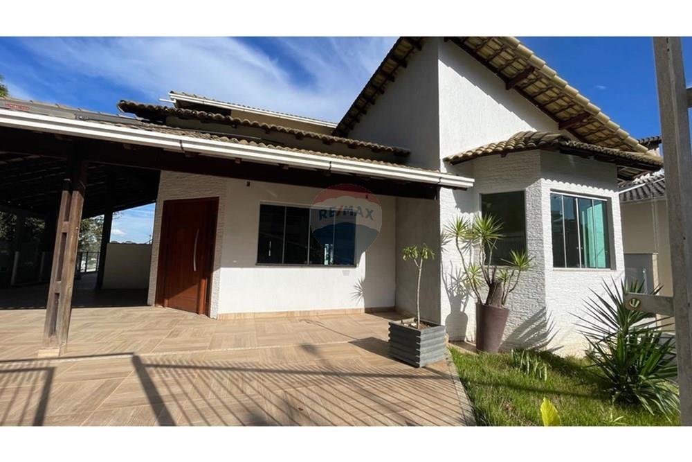 Casa de Condomínio - Alugar - Juiz de Fora , Minas Gerais - WhatsApp Image 2025-05-29 at 17.00.15 (33).jpeg - 860381054-1