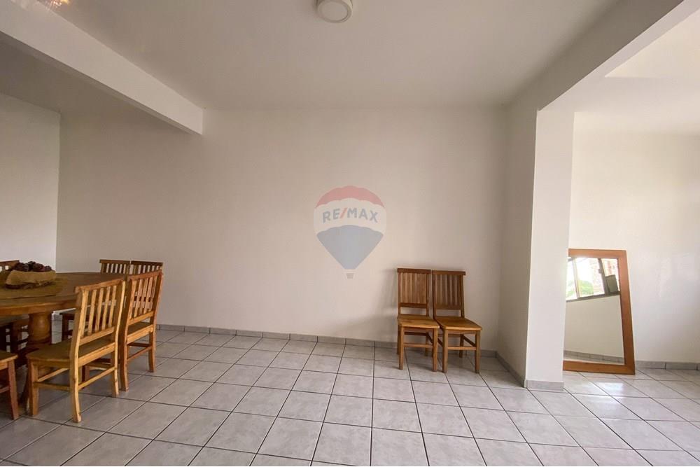 Apartamento - Venda - Juiz de Fora , Minas Gerais - Foto0052.jpg - 860241068-46