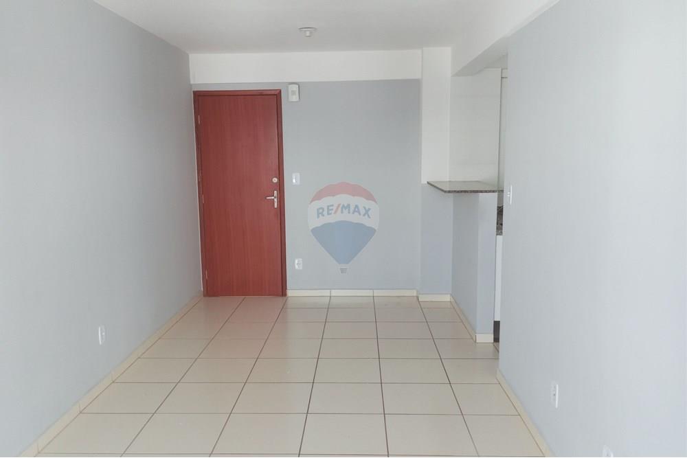 Apartamento - Venda - Juiz de Fora , Minas Gerais - 1000202867.jpg - 860321001-473