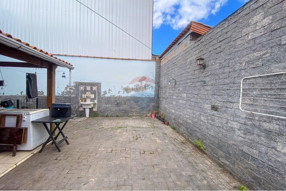 Casa - Venda - Juiz de Fora , Minas Gerais - Foto0020 (1).jpg - 860241073-93