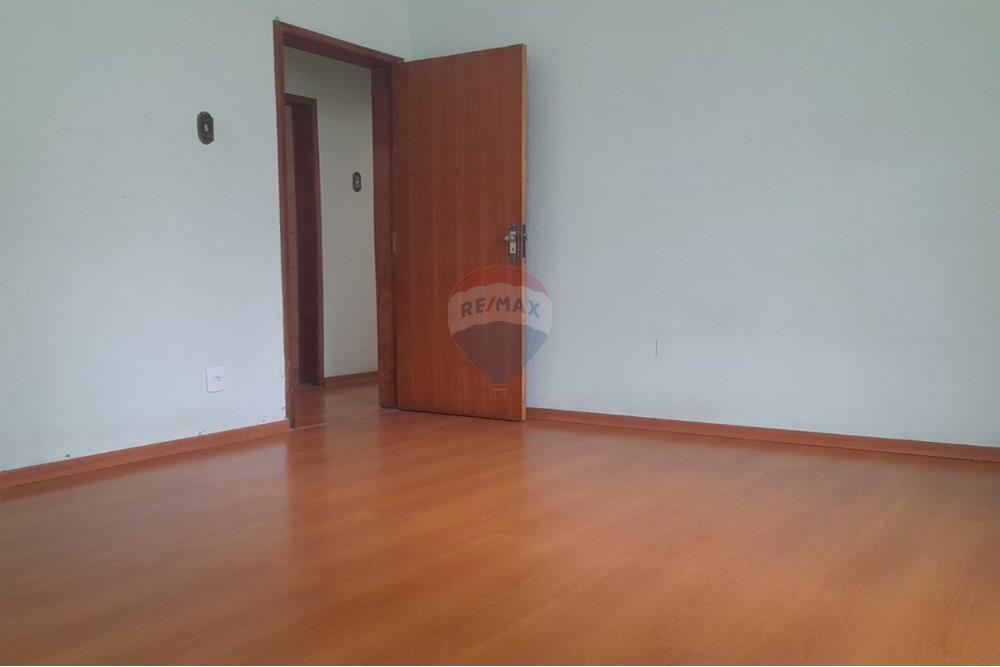 Apartamento - Venda - Juiz de Fora , Minas Gerais - 16.jpg - 860321051-6