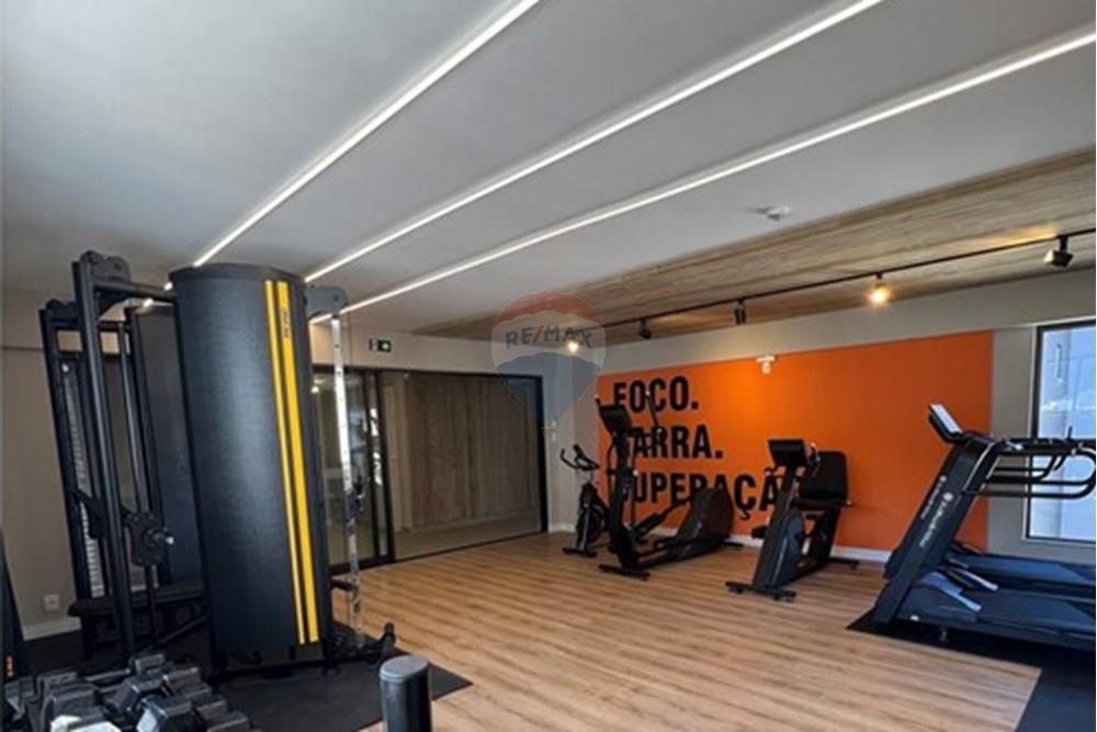 Cobertura - Venda - Juiz de Fora , Minas Gerais - Foto-04-08-2023-12-09-05.jpg - 860501002-105