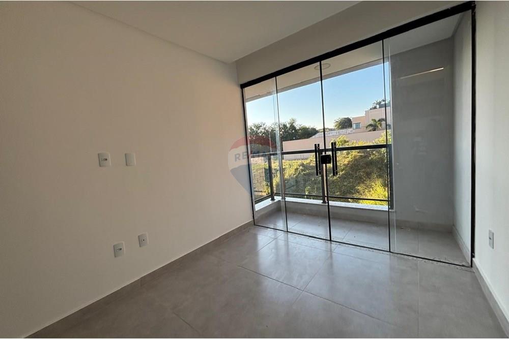 Cobertura - Venda - Juiz de Fora , Minas Gerais - WhatsApp Image 2025-07-18 at 20.40.40 (3).jpeg - 860301015-186