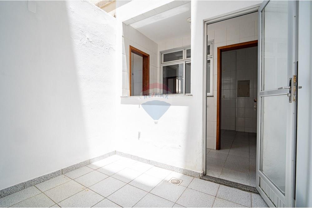 Apartamento - Venda - Juiz de Fora , Minas Gerais - michaelseed.photo_s3-260.jpg - Varanda - 860211018-763