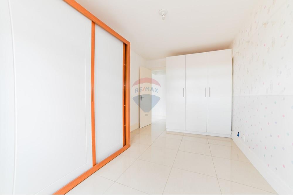 Apartamento - Venda - Juiz de Fora , Minas Gerais - michaelseed.photo_abrilsemana1-393.jpg - 860211126-19
