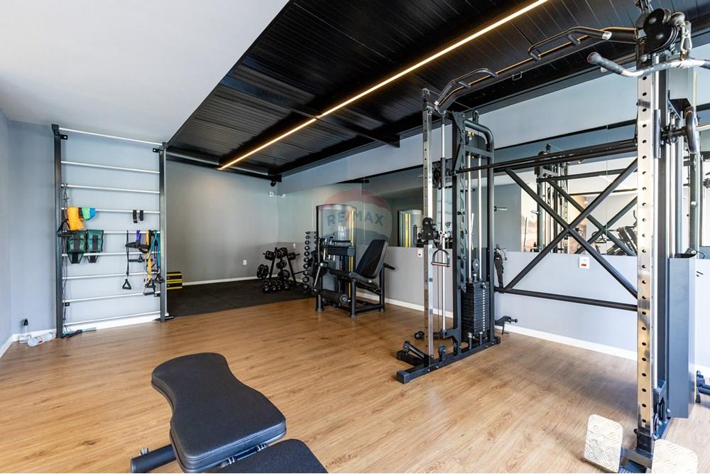 Apartamento - Venda - Juiz de Fora , Minas Gerais - Campana-26.jpg - 860431007-380