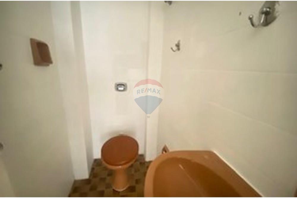 Cj. Comercial/ Sala - Alugar - Juiz de Fora , Minas Gerais - IMG_3731.jpg - 860431023-241