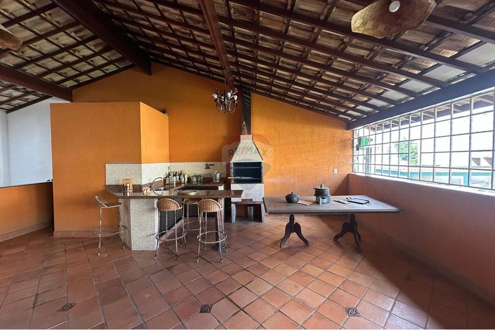 Casa - Venda - Muriaé , Minas Gerais - WhatsApp Image 2025-07-15 at 15.59.11 (1).jpeg - 860371007-79