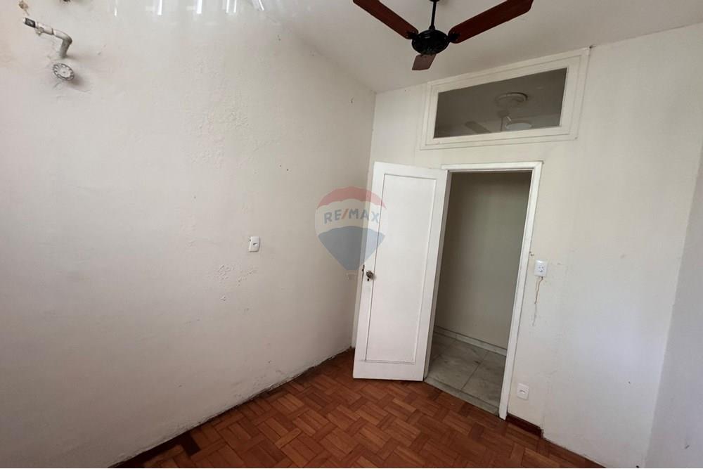 Casa Comercial - Alugar - Juiz de Fora , Minas Gerais - IMG_1347.JPEG - 860301001-604