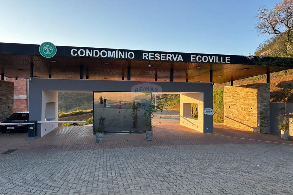 Terreno - Venda - Matias Barbosa , Minas Gerais - WhatsApp Image 2025-10-02 at 14.42.18.jpeg - 860301015-190