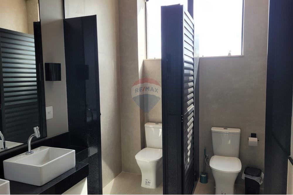 Apartamento - Venda - Lavras , Minas Gerais - WhatsApp Image 2025-05-28 at 10.29.05.jpeg - 860471024-149