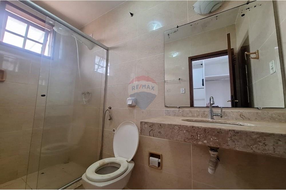 Casa - Alugar - Juiz de Fora , Minas Gerais - IMG-20251026-WA0125.jpg - 860301013-380