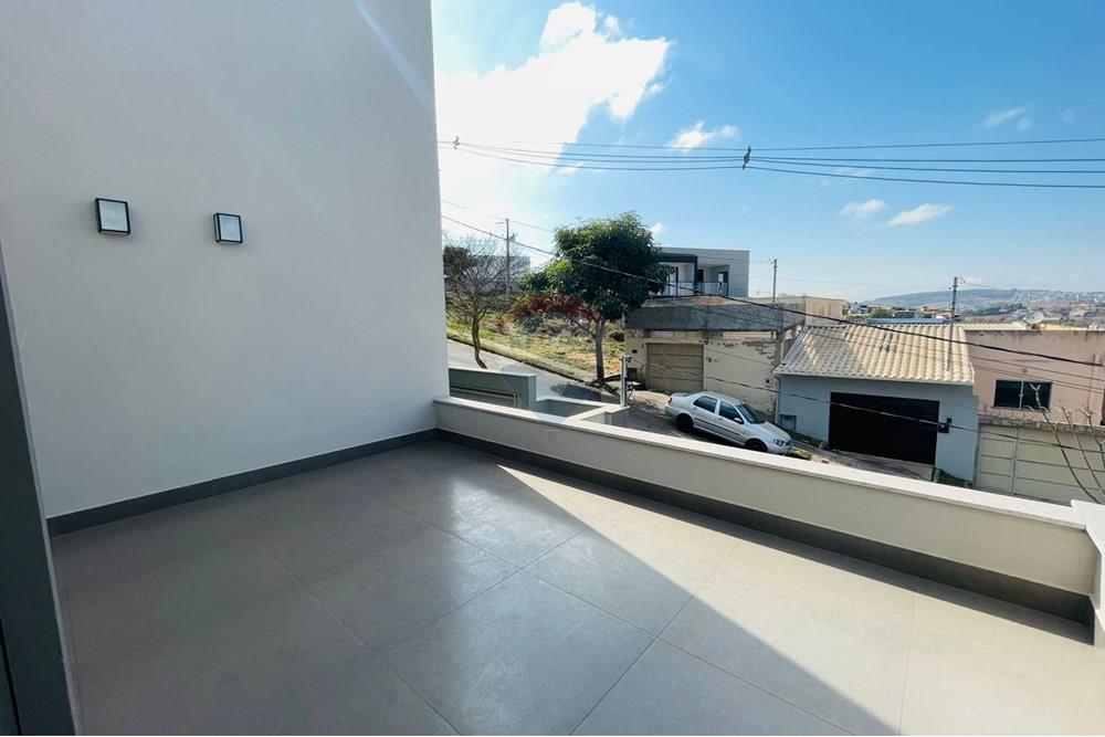 Casa - Venda - Conselheiro Lafaiete , Minas Gerais - 23.jpeg - 860421029-169