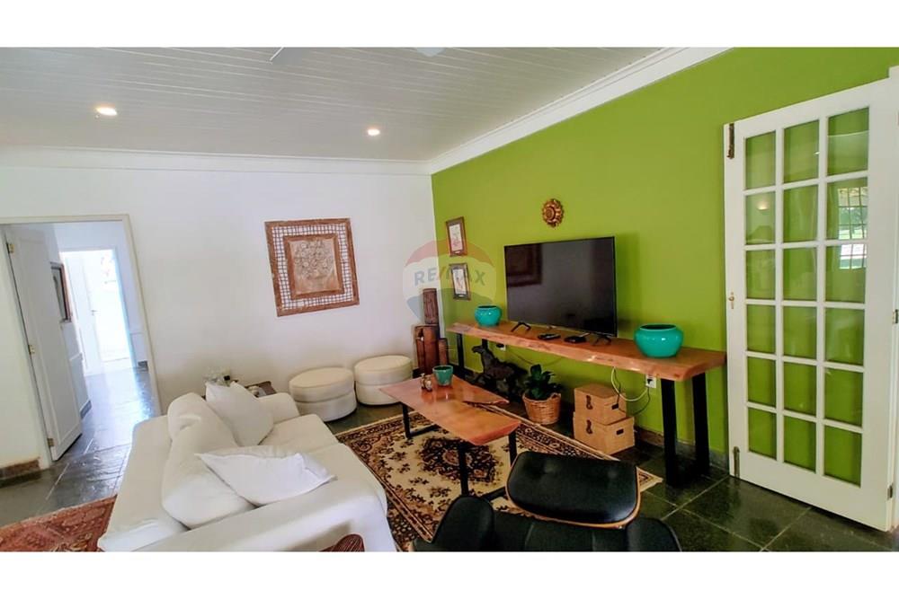 Chácara / Sítio / Fazenda - Venda - Santana do Deserto , Minas Gerais - IMG-20250926-WA0365.jpg - 860291041-20