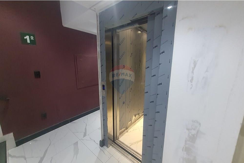 Apartamento - Venda - Juiz de Fora , Minas Gerais - 20251022_164606.jpg - 860301051-21