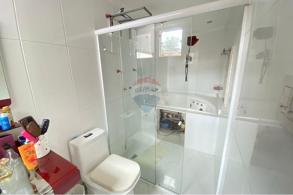 Casa - Venda - Juiz de Fora , Minas Gerais - WhatsApp Image 2024-07-09 at 09.30.18 (2).jpeg - 860301009-437