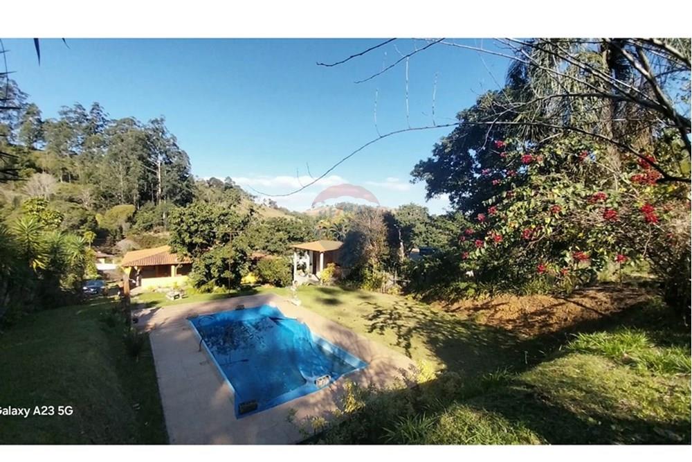 Chácara / Sítio / Fazenda - Venda - Juiz de Fora , Minas Gerais - IMG-20250806-WA0083 - Copia.jpg - 860231032-15