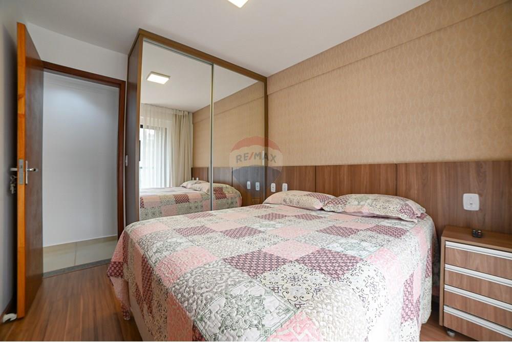 Apartamento - Alugar - Juiz de Fora , Minas Gerais - michaelseed.photo_agosto semana 2-330.jpg - 860211018-746