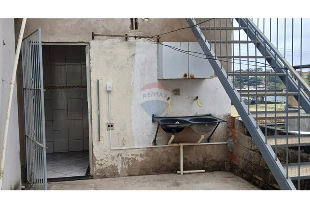 Casa - Alugar - Juiz de Fora , Minas Gerais - 25.jpg - 860321003-33