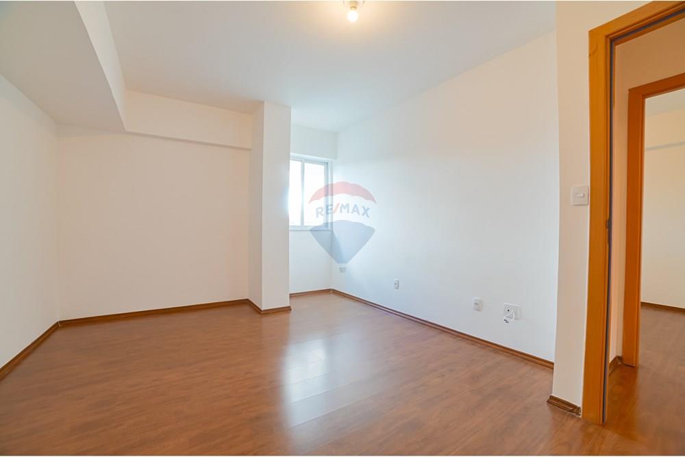 Apartamento - Alugar - Juiz de Fora , Minas Gerais - michaelseed photo_SEMANA 2-297.jpg - Quarto - 860431045-689