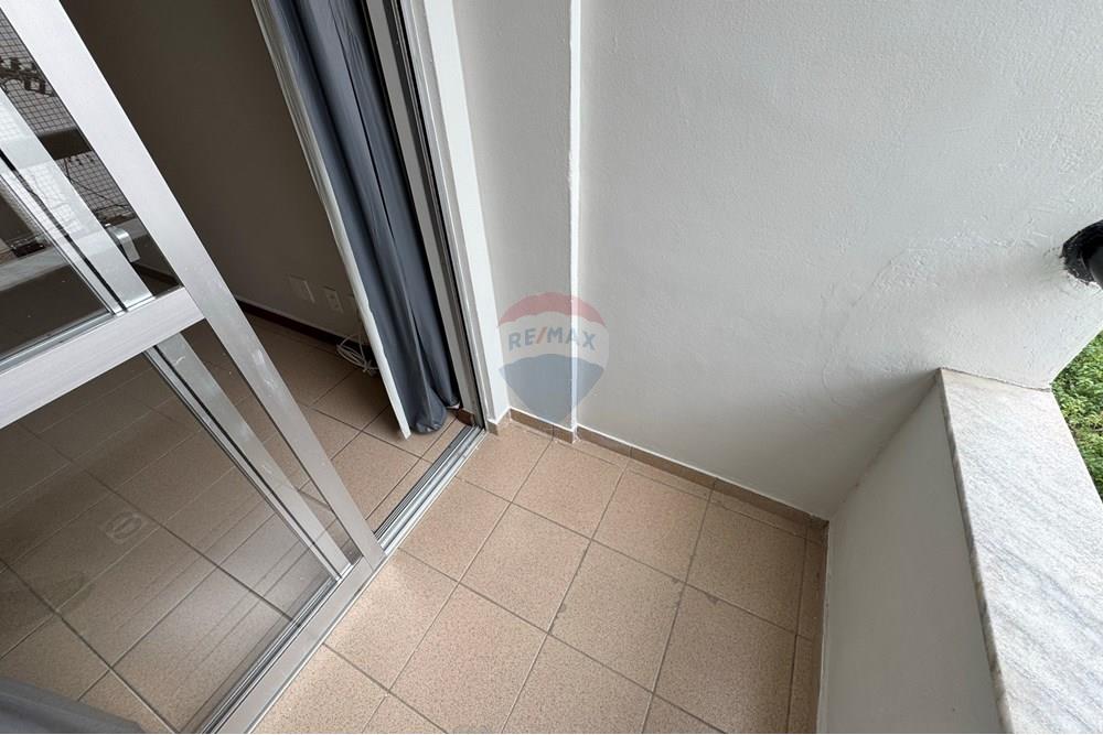 Apartamento - Alugar - Juiz de Fora , Minas Gerais - IMG_3930.JPEG - 860301001-645