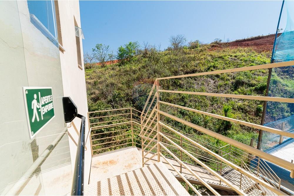 Galpão - Venda - Lima Duarte , Minas Gerais - michaelseed.photo_-32-X2.jpg - 860211097-37