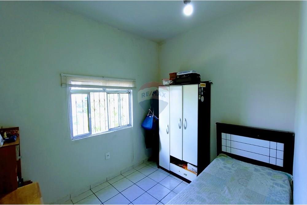 Casa - Venda - Juiz de Fora , Minas Gerais - WhatsApp Image 2025-06-03 at 14.20.47 (2).jpeg - 860291044-16