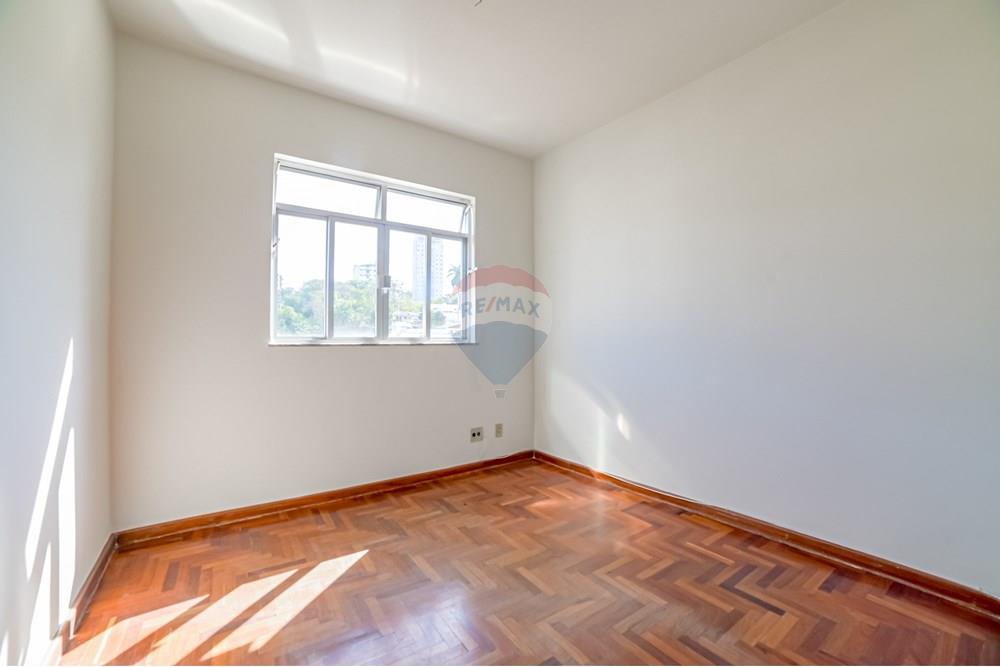 Apartamento - Venda - Juiz de Fora , Minas Gerais - michaelseed photo_SEMANA1-JUNHO-250.jpg - 860281137-6