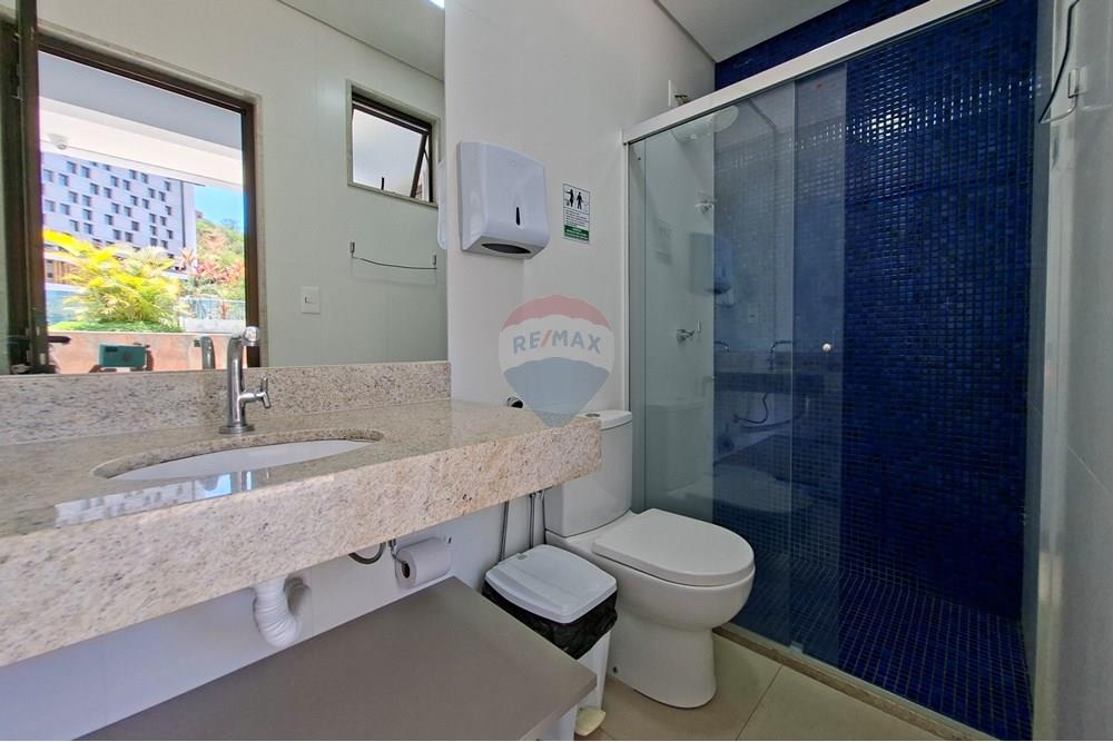 Apartamento - Alugar - Juiz de Fora , Minas Gerais - 20251017_113608.jpg - 860241106-97