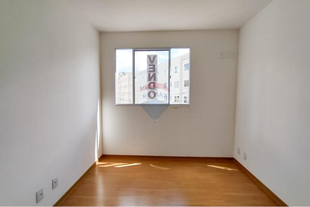 Apartamento - Venda - Juiz de Fora , Minas Gerais - WhatsApp Image 2025-03-04 at 16.14.19.jpeg - Quarto - 860241112-79