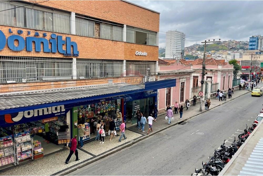 Apartamento - Alugar - Juiz de Fora , Minas Gerais - WhatsApp Image 2025-07-02 at 14.59.42 (14).jpeg - 860271008-65