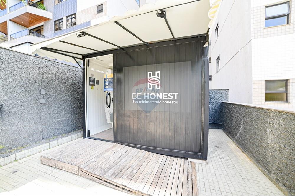 Apartamento - Venda - Juiz de Fora , Minas Gerais - michaelseed photo_JUNHO SEMANA 3-215.jpg - 860501041-135